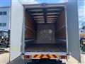 2022 Isuzu Elf Truck