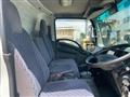 2022 Isuzu Elf Truck