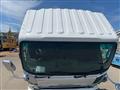 2022 Isuzu Elf Truck