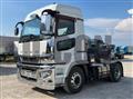2018 Mitsubishi Fuso Super Great