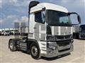 2018 Mitsubishi Fuso Super Great