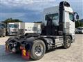 2018 Mitsubishi Fuso Super Great