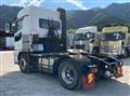 2018 Mitsubishi Fuso Super Great