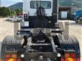 2018 Mitsubishi Fuso Super Great