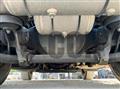 2018 Mitsubishi Fuso Super Great