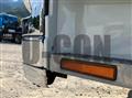 2018 Mitsubishi Fuso Super Great
