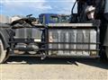 2018 Mitsubishi Fuso Super Great