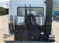 2018 Mitsubishi Fuso Super Great