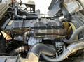 2018 Mitsubishi Fuso Super Great