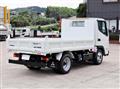 2026 Mitsubishi Fuso Canter