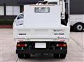 2026 Mitsubishi Fuso Canter