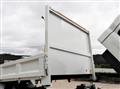 2026 Mitsubishi Fuso Canter