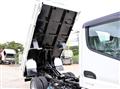 2026 Mitsubishi Fuso Canter