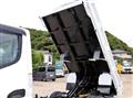 2026 Mitsubishi Fuso Canter