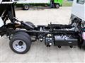 2026 Mitsubishi Fuso Canter