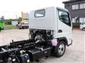2026 Mitsubishi Fuso Canter