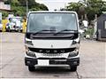 2026 Mitsubishi Fuso Canter