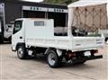 2026 Mitsubishi Fuso Canter