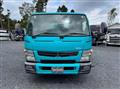 2016 Mitsubishi Fuso Canter