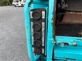 2016 Mitsubishi Fuso Canter