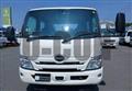 2022 Hino Dutro