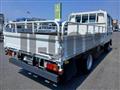 2022 Hino Dutro