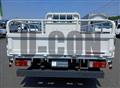 2022 Hino Dutro