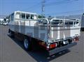 2022 Hino Dutro