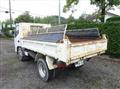 2004 Mitsubishi Fuso Canter