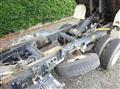 2004 Mitsubishi Fuso Canter