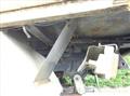 2004 Mitsubishi Fuso Canter
