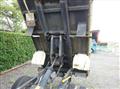 2004 Mitsubishi Fuso Canter
