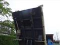 2004 Mitsubishi Fuso Canter