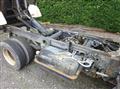 2004 Mitsubishi Fuso Canter