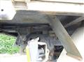 2004 Mitsubishi Fuso Canter