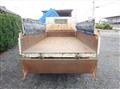 2004 Mitsubishi Fuso Canter