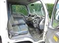 2004 Mitsubishi Fuso Canter