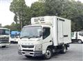 2014 Mitsubishi Fuso Canter