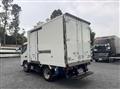2014 Mitsubishi Fuso Canter