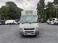 2014 Mitsubishi Fuso Canter