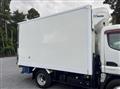 2014 Mitsubishi Fuso Canter