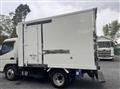 2014 Mitsubishi Fuso Canter