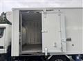 2014 Mitsubishi Fuso Canter