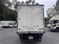 2014 Mitsubishi Fuso Canter