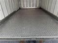 2014 Mitsubishi Fuso Canter