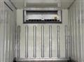 2014 Mitsubishi Fuso Canter