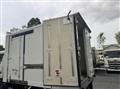 2014 Mitsubishi Fuso Canter