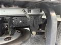 2014 Mitsubishi Fuso Canter