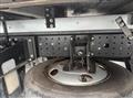 2014 Mitsubishi Fuso Canter
