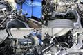 2018 Mitsubishi Fuso Canter